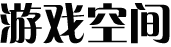 长宁区新闻网